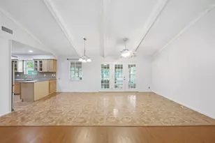5119 Charles St, Pasadena, TX 77586 - Photo 4