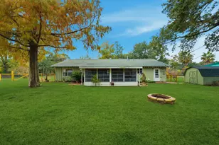 5119 Charles St, Pasadena, TX 77586 - Photo 26