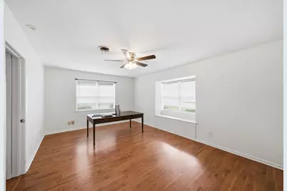 5119 Charles Street, Pasadena, TX 77586 - Photo 20