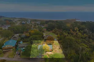 5119 Charles St, Pasadena, TX 77586 - Photo 2