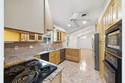 5119 Charles Street, Pasadena, TX 77586 - Photo 16