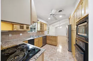 5119 Charles St, Pasadena, TX 77586 - Photo 16