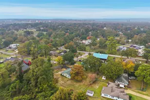 5119 Charles St, Pasadena, TX 77586 - Photo 30