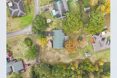 5119 Charles Street, Pasadena, TX 77586 - Photo 32