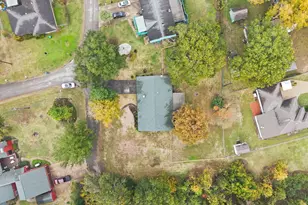 5119 Charles St, Pasadena, TX 77586 - Photo 32