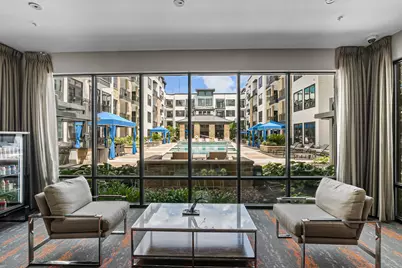 1616 W Dallas Street #407, Houston, TX 77019 - Photo 12