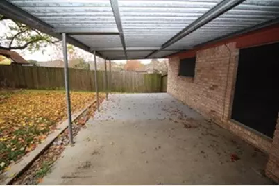 13215 Lake Breeze Lane, Willis, TX 77318 - Photo 14