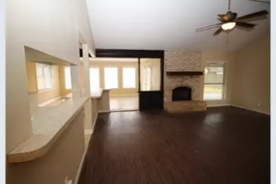 13215 Lake Breeze Lane, Willis, TX 77318 - Photo 2
