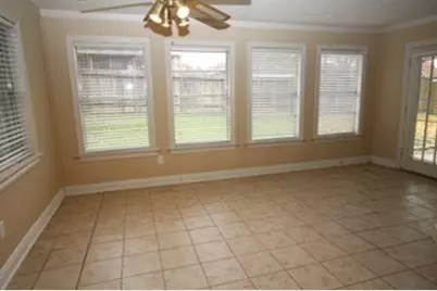 13215 Lake Breeze Lane, Willis, TX 77318 - Photo 6