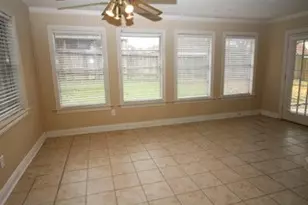 13215 Lake Breeze Ln, Willis, TX 77318 - Photo 6