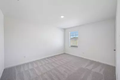 9112 Stonebrook Chase Drive, Conroe, TX 77303 - Photo 12
