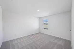 9112 Stonebrook Chase Dr, Conroe, TX 77303 - Photo 12
