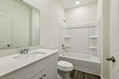 9112 Stonebrook Chase Drive, Conroe, TX 77303 - Photo 8