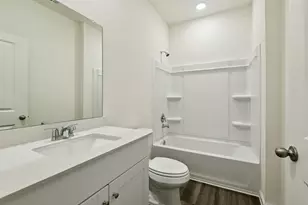 9112 Stonebrook Chase Dr, Conroe, TX 77303 - Photo 8