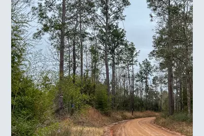 1 Fm 2626, Newton, TX 75966 - Photo 16