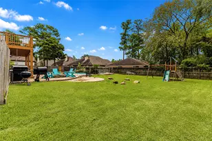 3039 Lake Island Dr, Montgomery, TX 77356 - Photo 38