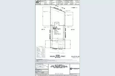 31034 Golden Felipe Street, Fulshear, TX 77441 - Photo 24