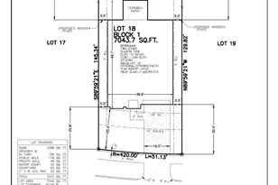 31034 Golden Felipe St, Fulshear, TX 77441 - Photo 24