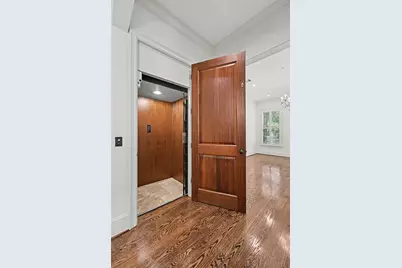 1201 Barkdull Street, Houston, TX 77006 - Photo 6