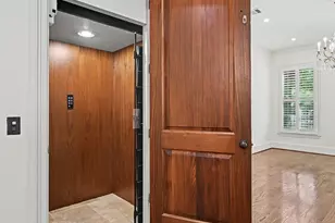 1201 Barkdull St, Houston, TX 77006 - Photo 6