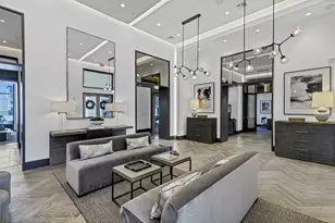 3830 Fm 2920 Rd, Spring, TX 77388 - Photo 2