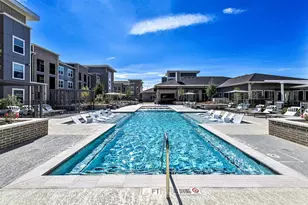 3830 Fm 2920 Rd, Spring, TX 77388 - Photo 16