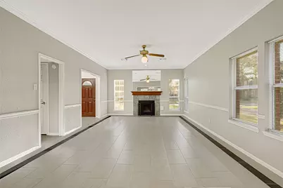 1627 Mabry Mill Road, Houston, TX 77062 - Photo 6
