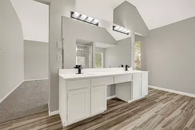 1627 Mabry Mill Road, Houston, TX 77062 - Photo 22