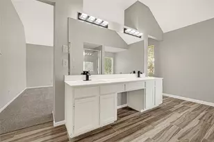 1627 Mabry Mill Rd, Houston, TX 77062 - Photo 22