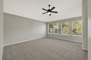 1627 Mabry Mill Rd, Houston, TX 77062 - Photo 20