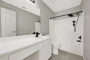 1627 Mabry Mill Rd, Houston, TX 77062 - Photo 18