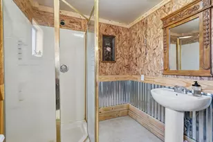 360 S Lakeside Dr, Huntsville, TX 77320 - Photo 38