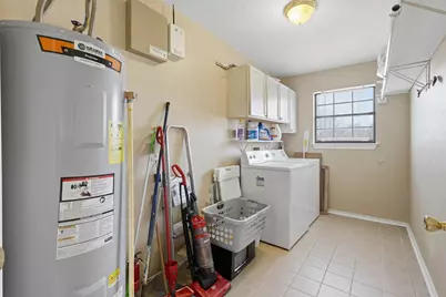 360 S Lakeside Drive, Huntsville, TX 77320 - Photo 30