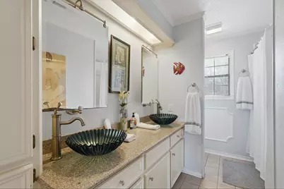 360 S Lakeside Drive, Huntsville, TX 77320 - Photo 26