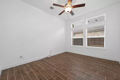 18338 Tiger Flowers Drive, Conroe, TX 77302 - Photo 32