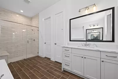 18338 Tiger Flowers Drive, Conroe, TX 77302 - Photo 28