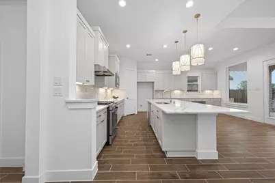 18338 Tiger Flowers Drive, Conroe, TX 77302 - Photo 10