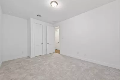 18338 Tiger Flowers Drive, Conroe, TX 77302 - Photo 40