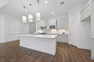 18338 Tiger Flowers Dr, Conroe, TX 77302 - Photo 14