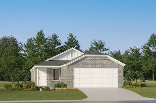 10410 Rocky Trl, Beasley, TX 77417 - Photo 2