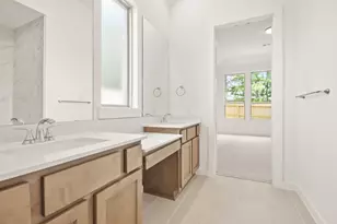 18143 Hemlock Hazel Ln, Magnolia, TX 77355 - Photo 16
