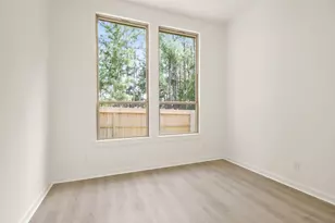 18143 Hemlock Hazel Ln, Magnolia, TX 77355 - Photo 20