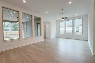18143 Hemlock Hazel Ln, Magnolia, TX 77355 - Photo 2