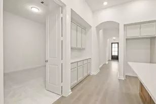 18143 Hemlock Hazel Ln, Magnolia, TX 77355 - Photo 12