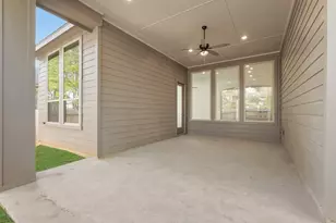 18143 Hemlock Hazel Ln, Magnolia, TX 77355 - Photo 22