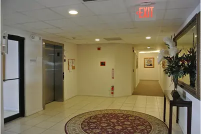 6655 W Sam Houston Parkway #2A, Houston, TX 77072 - Photo 16