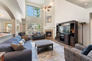 3814 Meads Meadow, Montgomery, TX 77356 - Photo 2