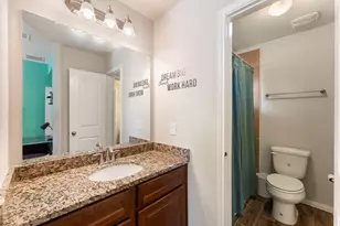 3814 Meads Meadow, Montgomery, TX 77356 - Photo 36