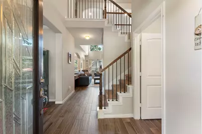 3814 Meads Meadow, Montgomery, TX 77356 - Photo 10