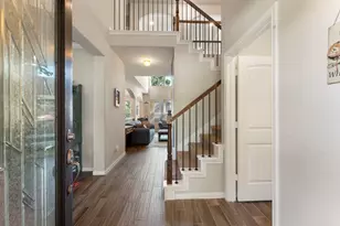 3814 Meads Meadow, Montgomery, TX 77356 - Photo 10